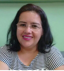 Diana Soraya Cardoso B. Lima