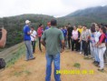 /album/galeria-de-fotos-pagina-inicial/tumblr-mps9c5okfl1symjuzo1-1280-jpg/