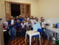 /album/galeria-de-fotos-pagina-inicial/tumblr-mph4dca8fq1symjuzo1-1280-jpg/